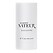 50 ml